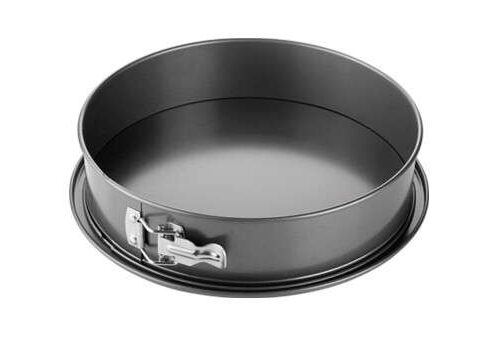 Tescoma DELÍCIA Kapcsos tortaforma ø 28 cm