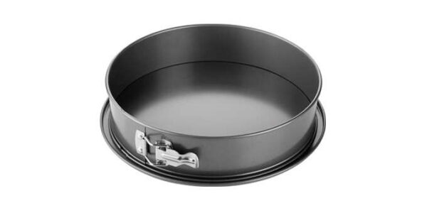 Tescoma DELÍCIA Kapcsos tortaforma ø 28 cm