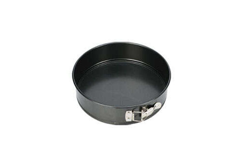 Tescoma DELÍCIA Kapcsos tortaforma ø18cm