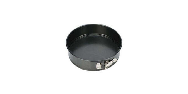 Tescoma DELÍCIA Kapcsos tortaforma ø18cm