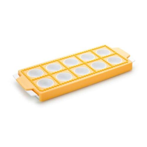 Tescoma DELÍCIA Kerek ravioli forma