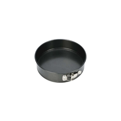 TESCOMA DELICIA kerek tortaforma 26 cm