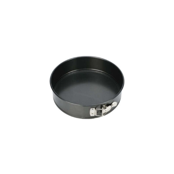 TESCOMA DELICIA kerek tortaforma 26 cm