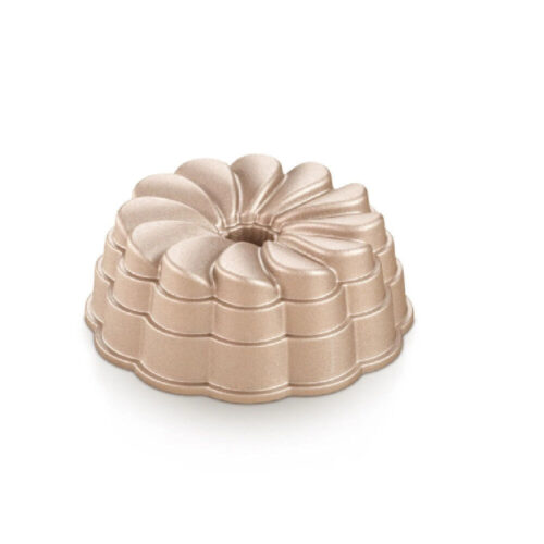 Tescoma DELÍCIA kuglóf sütőforma ? 16 cm