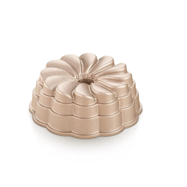 Tescoma DELÍCIA kuglóf sütőforma ? 16 cm