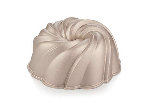 Tescoma Delícia Kuglóf Sütőforma - 24 cm