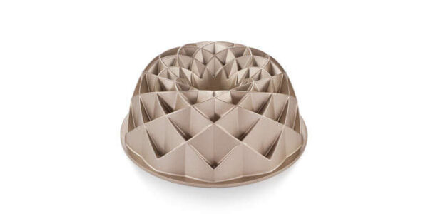 Tescoma DELÍCIA Magas kuglóf forma ø 24 cm