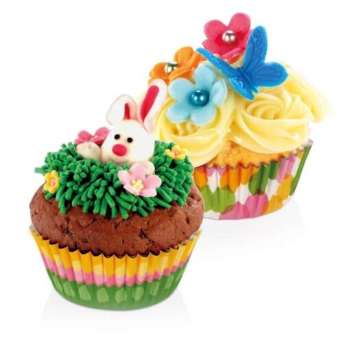 Tescoma DELÍCIA Muffinpapír ø 6 cm