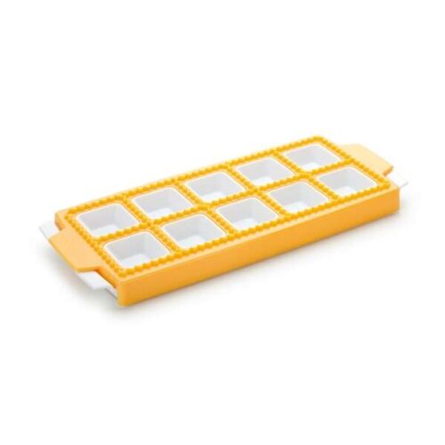 Tescoma DELÍCIA Négyzet alakú ravioli forma