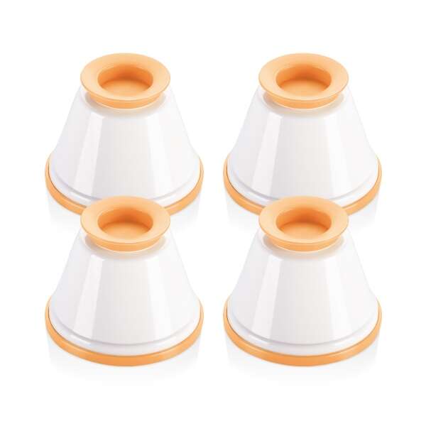 Tescoma DELÍCIA Panna cotta forma