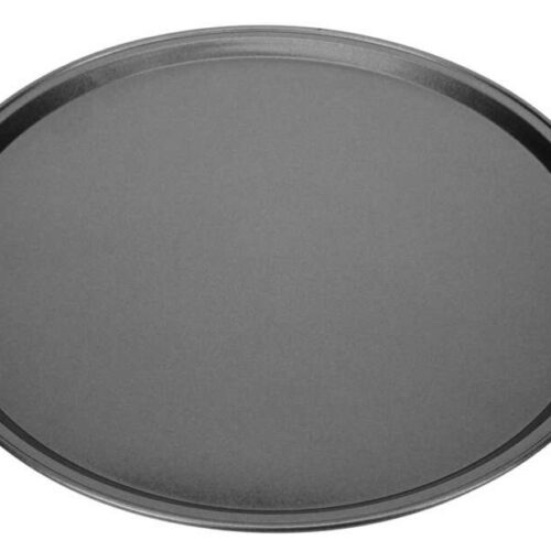 TESCOMA DELICIA pizzasütő tepsi. 32 cm