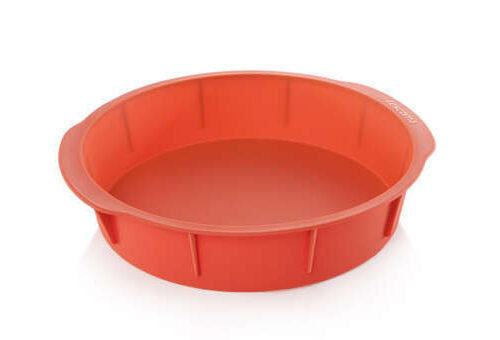Tescoma DELÍCIA SiliconPRIME Tortaforma ø 26 cm