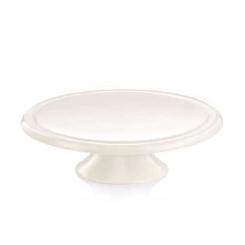Tescoma DELÍCIA Tálaló tortaalátét ø 31 cm
