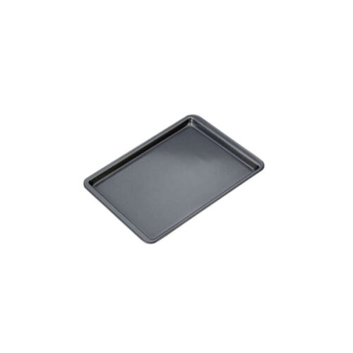 TESCOMA DELICIA tepsi 41x27 cm