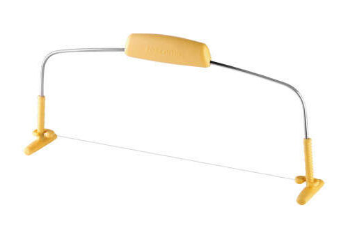 Tescoma DELÍCIA Tortaszeletelő - 30cm