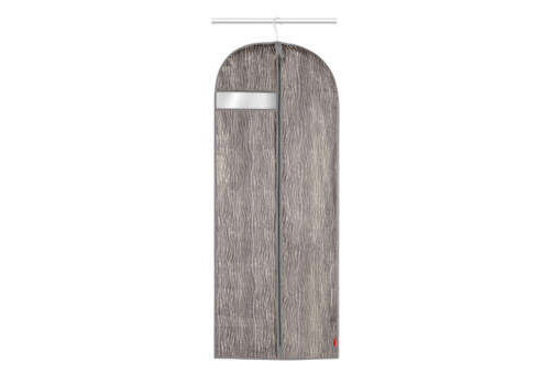 Tescoma FANCY HOME Női ruha védőzsák 150 x 60 cm