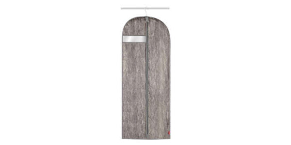 Tescoma FANCY HOME Női ruha védőzsák 150 x 60 cm