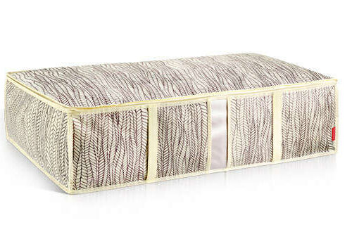 Tescoma FANCY HOME Paplan védőzsák 40 x 80 x 20 cm