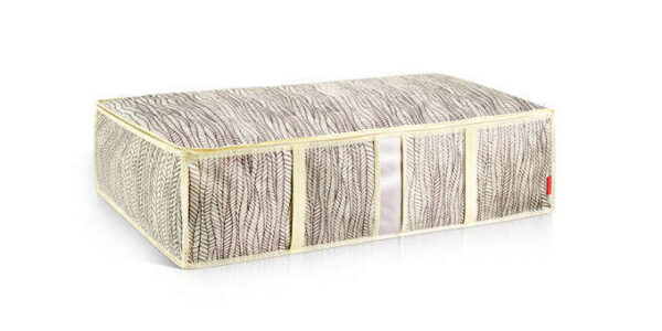 Tescoma FANCY HOME Paplan védőzsák 40 x 80 x 20 cm