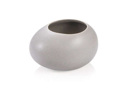 Tescoma FANCY HOME Stones kicsi virágcserép