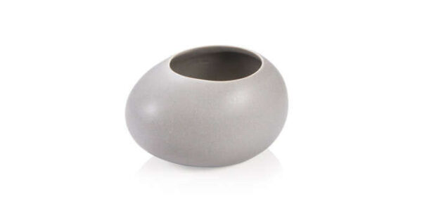 Tescoma FANCY HOME Stones kicsi virágcserép