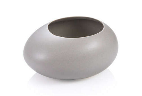Tescoma FANCY HOME Stones nagy virágcserép