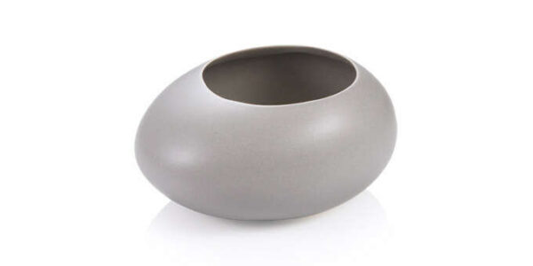 Tescoma FANCY HOME Stones nagy virágcserép