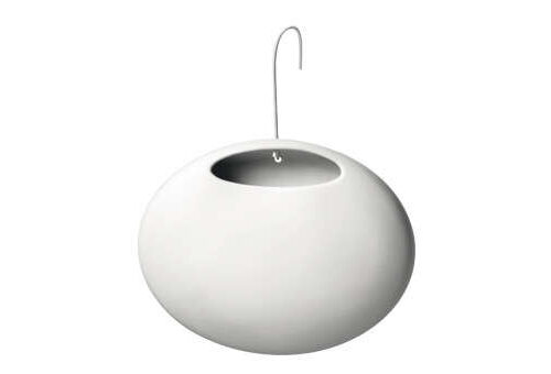 Tescoma FANCY HOME Stones Párologtató - 420 ml