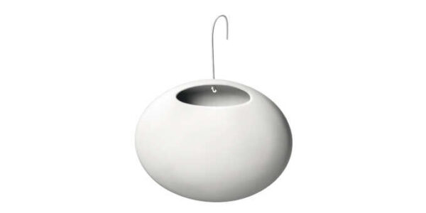 Tescoma FANCY HOME Stones Párologtató - 420 ml