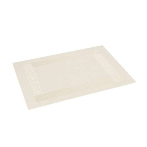 Tescoma FLAIR FRAME étkezési alátét 45×32 cm