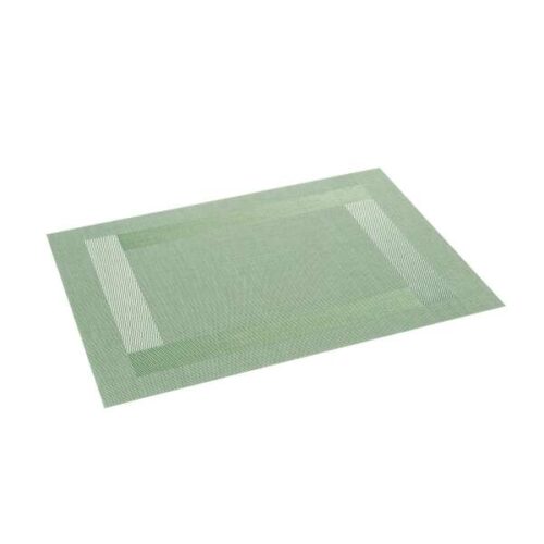 Tescoma FLAIR FRAME étkezési alátét 45x32 cm