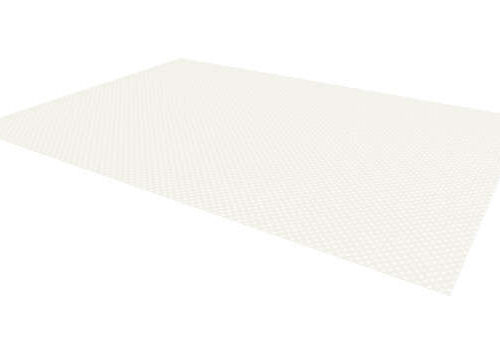 Tescoma FlexiSPACE Csúszásgátló alátét 150x150 cm
