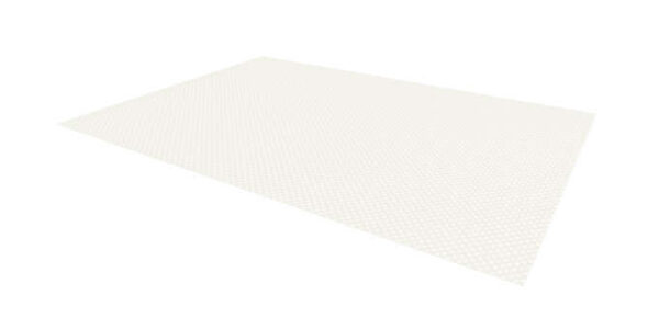 Tescoma FlexiSPACE Csúszásgátló alátét 150x150 cm