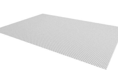 Tescoma FlexiSPACE Csúszásgátló alátét 150x150 cm