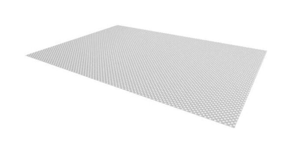 Tescoma FlexiSPACE Csúszásgátló alátét 150x150 cm