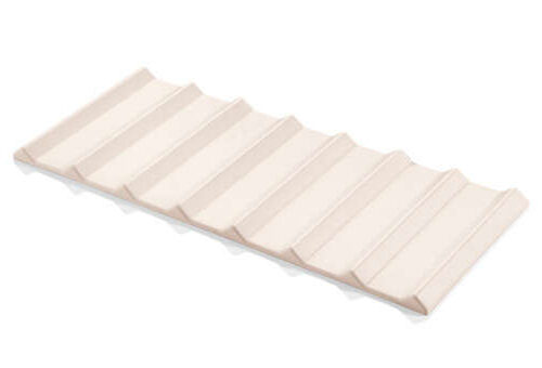 Tescoma FlexiSPACE Ital Tároló - 284x125 mm