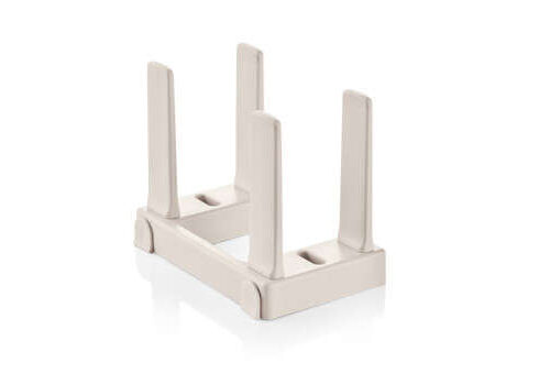 Tescoma FlexiSPACE Serpenyőtartó hosszabbító 92 x 148 mm