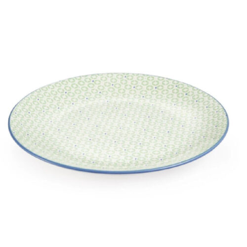 Tescoma FRESCO lapostányér ? 27 cm