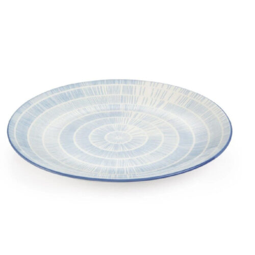 Tescoma FRESCO lapostányér ? 27 cm
