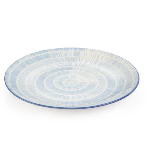 Tescoma FRESCO lapostányér ? 27 cm