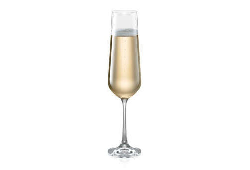 Tescoma GIORGIO Pezsgős pohár 200 ml