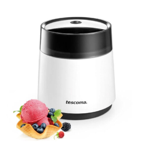 Tescoma GrandCHEF elektromos fagylaltkészítő gép
