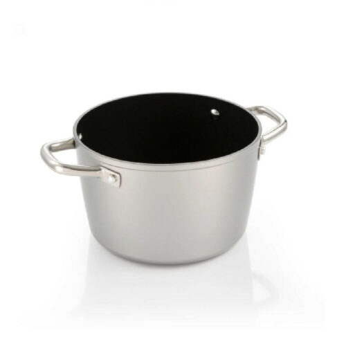 Tescoma GrandCHEF+ fazék ? 20 cm