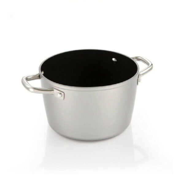 Tescoma GrandCHEF+ fazék ? 20 cm