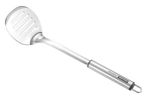 Tescoma GrandCHEF Fordítólapát/nehezék hamburgerekhez