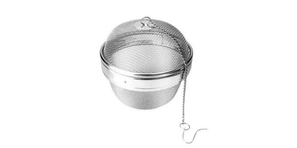 Tescoma GrandCHEF Fűszer- és Teafőző Kosár - 10 cm