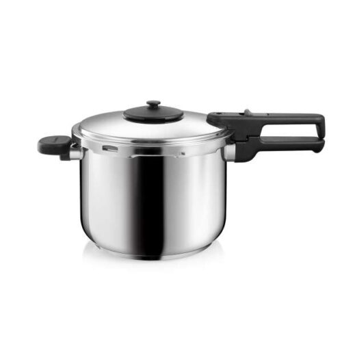 Tescoma GrandCHEF Kukta 6.0 l