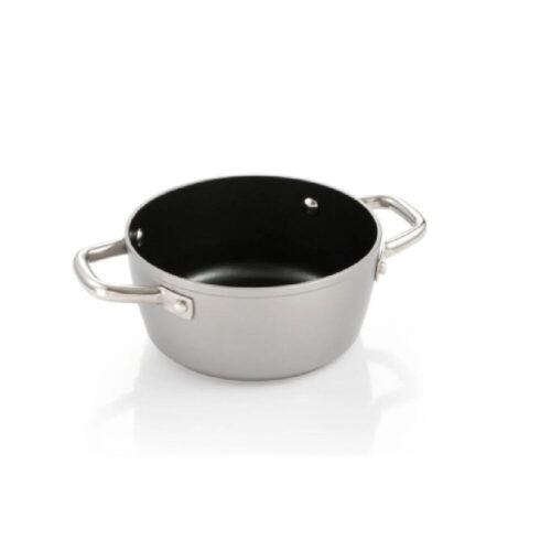 Tescoma GrandCHEF+ lábas ? 18 cm