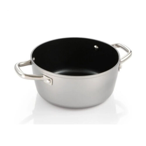 Tescoma GrandCHEF+ lábas ? 20 cm