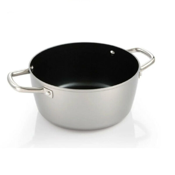 Tescoma GrandCHEF+ lábas ? 24 cm